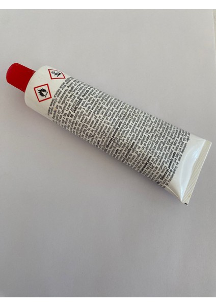Polyester Soft Macun Seti 2.7kg Gw+ Plastik Uygulama Pedi fiyatları
