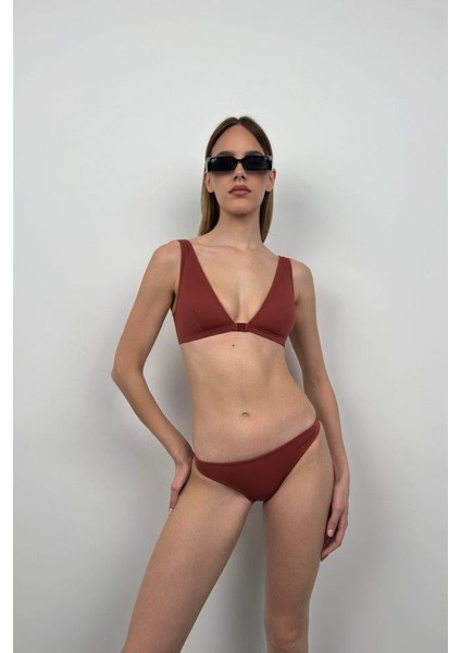 Bralet Bikini Takım fiyatları