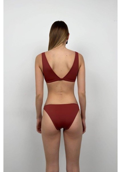 Bralet Bikini Takım fırsatları