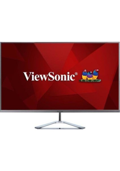 VX3276-2K-MHD 32\