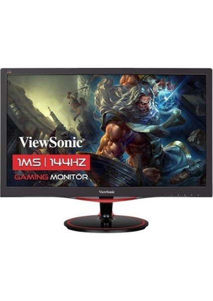 VX2458-MHD 23.6\