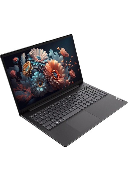 V15 G4 Iru 83A100KXTRE3 I7-1355U 16 GB 512 GB SSD Iris Xe Graphics 15.6\