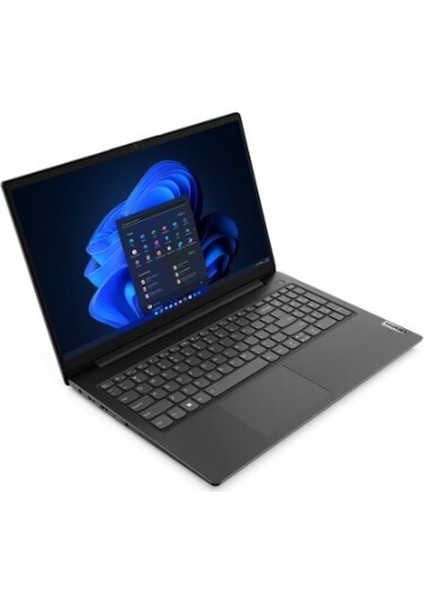V15 G4 82YY0013TR Ryzen 7 7730U 16GB 512GB SSD 15.6\ fiyatları