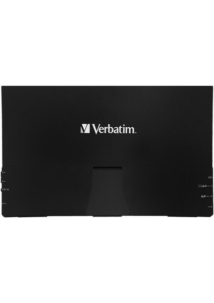 Pmt-14 14 fiyatları