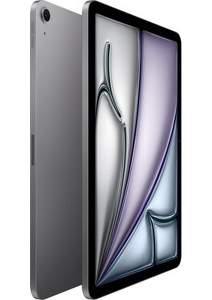 iPad Air M3 1TB 11" Wi-Fi Uzay Grisi / MCAH4TU/A fiyatları