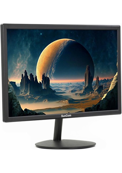 SM190VI-N 19\
