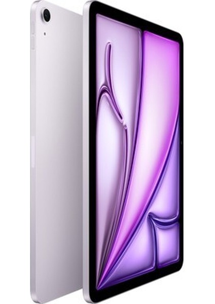 iPad Air M3 11 fiyatları