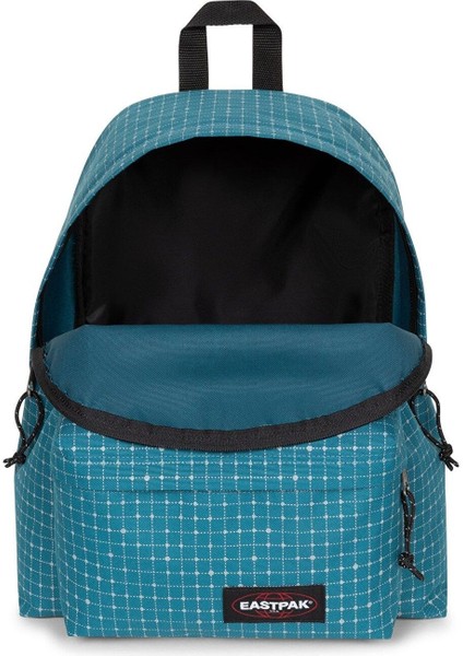 Padded Pak'r Refleks Space Blue Sırt Çantası EK0006207V91 fiyatları