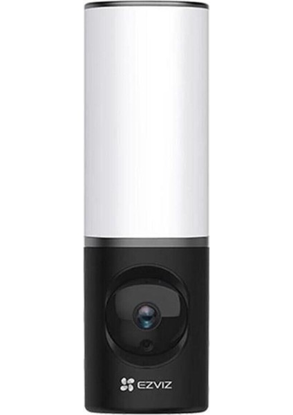 4mp Box 2mm Cs-Lc3 Wall-Lıght Wıfı Kamera