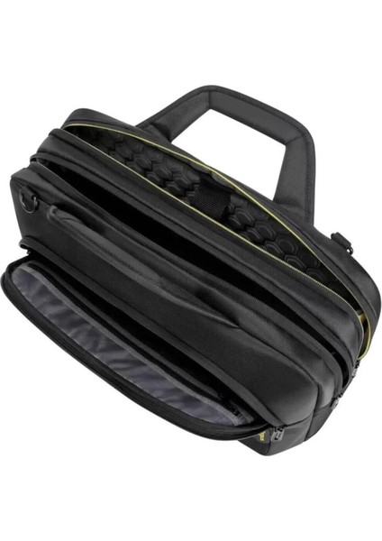 TCG470GL Citygear 15 fiyatları