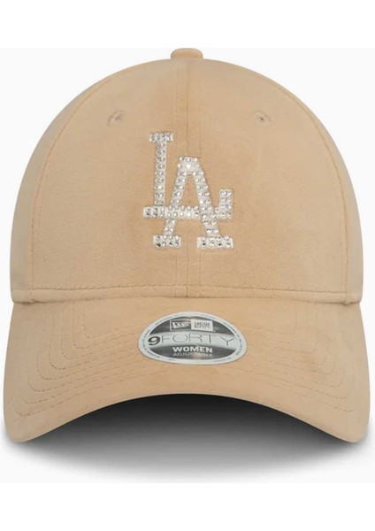 La Velour Diamente 940 Fort Şapka fiyatları