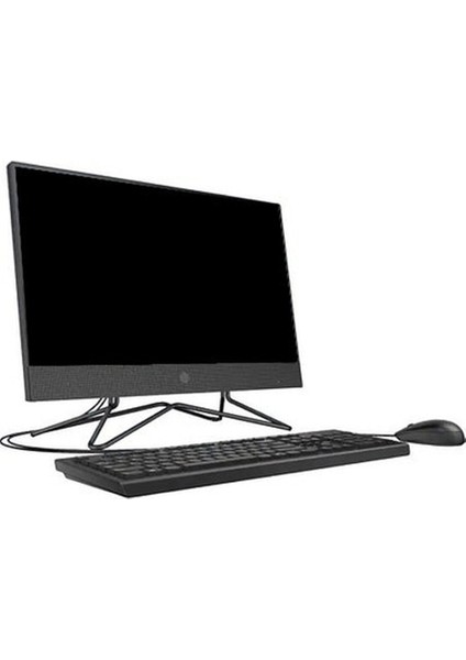 200 G4 Intel Core I5 10210U 8gb 256GB SSD Freedos 21.5\