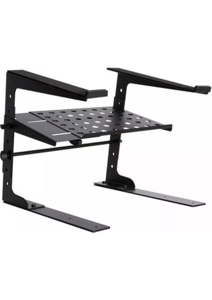 LPT6000 Çok Amaçlı Laptop Standı