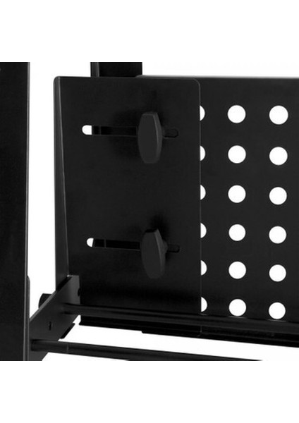 LPT6000 Çok Amaçlı Laptop Standı