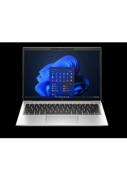Elitebook 830 G10 819H5EA I7-1355U 16GB 512 SSD 13.3 Windows 11 Pro