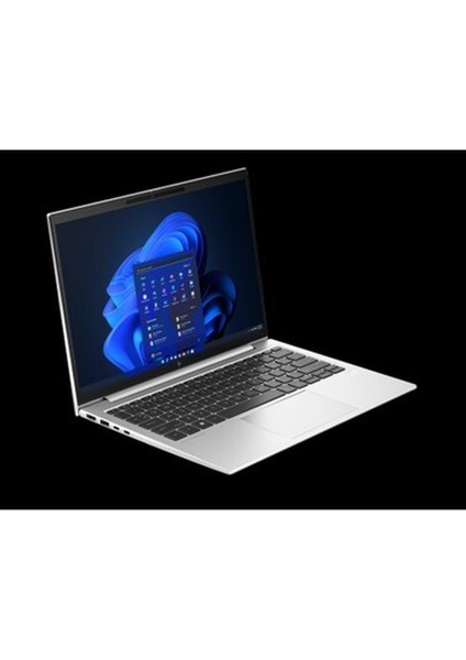 Elitebook 830 G10 819H5EA I7-1355U 16GB 512 SSD 13.3 Windows 11 Pro