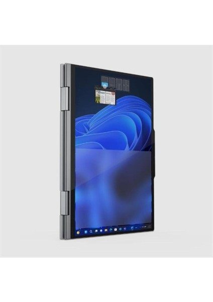 Nb X1 2-In1 G9 21KE002NTX U7-155U 32GB 1t WIN11 Pro 14.0 Fhd Touch