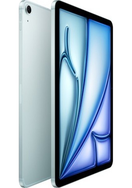 iPad Air M3 11 fiyatları