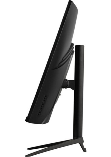 32’’ VX3218-PC-MHDJ Full Hd 1ms 165hz Amd Freesync Premium Curve Yükseklik Ayarlı Gaming Monitör