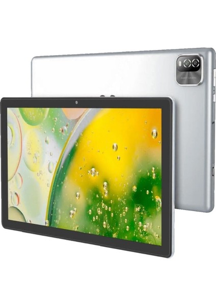 VASOUN-B10TB 3gb Ram 64GB Hafıza 8 Çekirdek 10.1