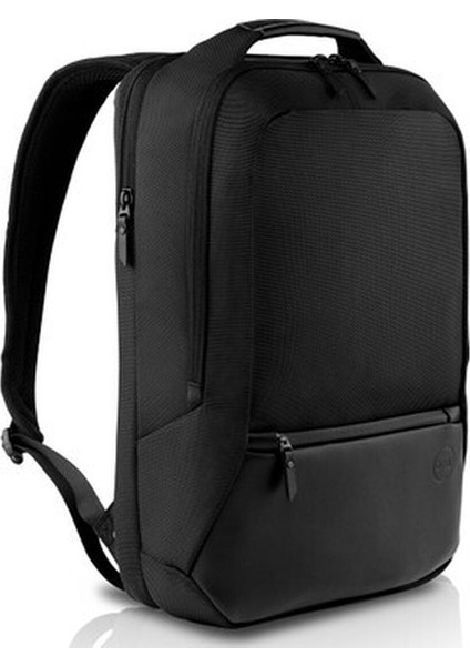 Premier Slim Notebook Çantası 15\