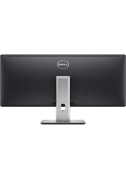 UP3214Q 31.5\" LED Monitör