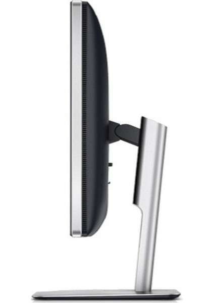 UP3214Q 31.5\" LED Monitör