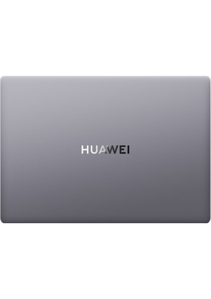 Huawei Matebook D16 Intel Core I7 12700H 16GB 512GB SSD Windows 11 Home 16\