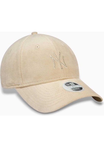 940 Diamante Velour 9 Forty Ny Kadın Şapka fiyatları