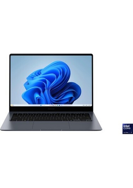 Galaxy Book4 Pro – 14\