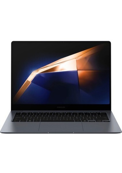 Galaxy Book4 Pro – 14\