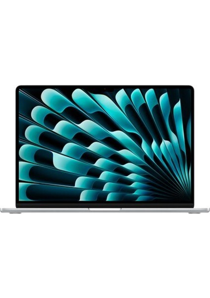 MacBook Air M4 16GB 512GB SSD Macos 15