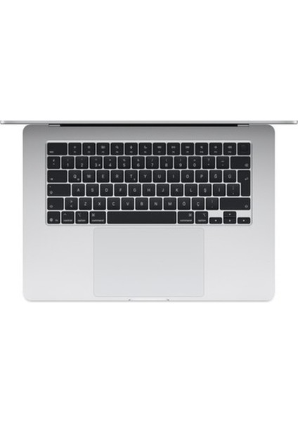 MacBook Air M4 16GB 512GB SSD Macos 15 fiyatları