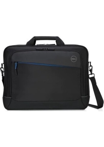Professional Briefcase 15\