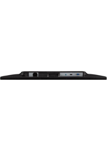 Vıewsonıc VX2718-PC-MHD 27\