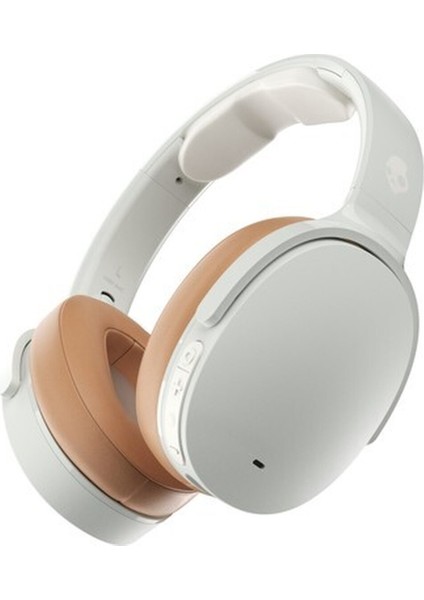 Hesh Anc Kulaklık S6HHW-N747 Mod White