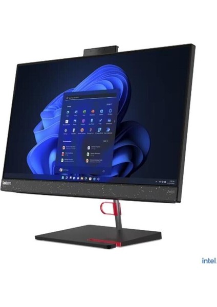 Thinkcentre Neo 50A 12K9004CTR I7-13700H 16GB Ram 512GB SSD 23.8\