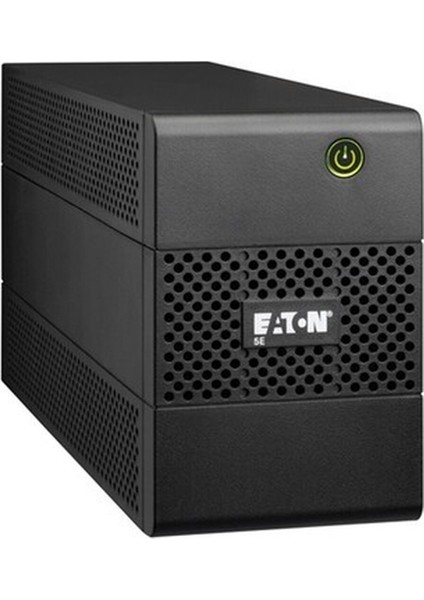 5e 850I 850VA Dın(Schuko) Line Interactive Ups