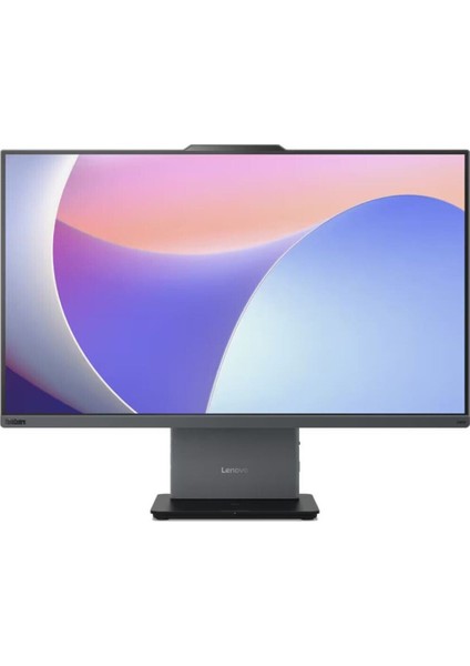 Neo 12SC002XTR Aıo I5-13420H 16GB 1tb 23.8\