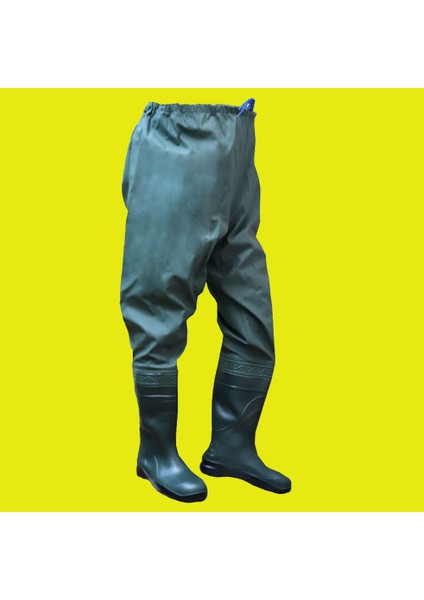 Motorcu Çizmeli Pantolon, Kurye Motorcu %100 Su Geçirmez Tek Alt Çizmeli Pantolon Dikişsiz Motorcu Dostu Çizme fiyatları
