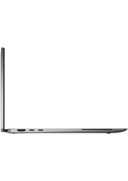 Latitude 7440 XCTOL744014EMEA-VP321 I7-1365U 32 GB 1 Tb SSD 14\" W11P Dizüstü Bilgisayar