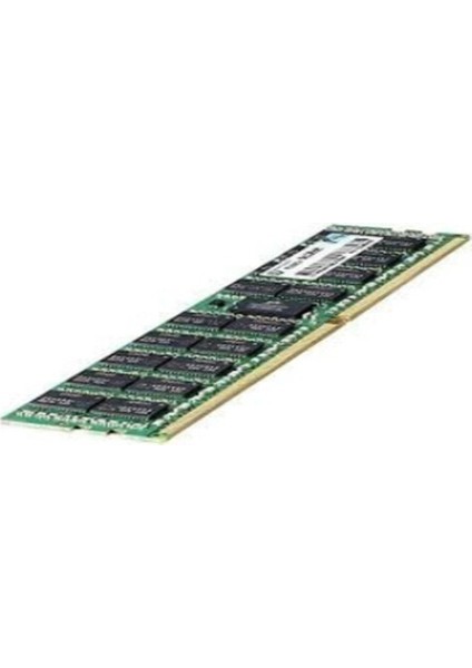 647895-B21 4gb 1600 Mhz Ddr3 Sunucu Ram