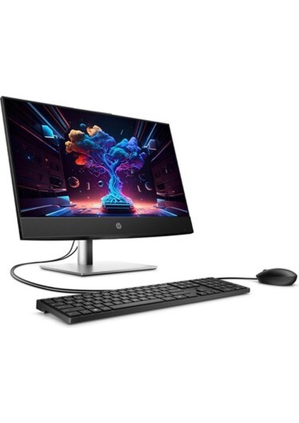 Proone 440 G9 9H6X8ET14 I7-14700T 64GB 1tbssd+1tbssd 23.8 fiyatları