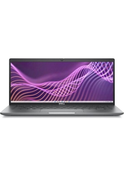 Latitude 5440 N005L544014U I5-1335U 8 GB 256 GB SSD 14\" Ubuntu Dizüstü Bilgisayar