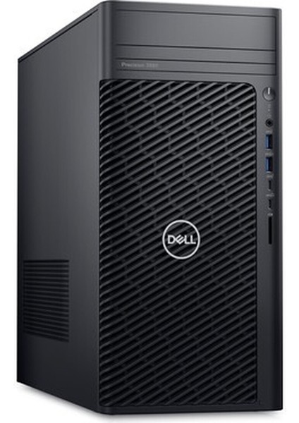 3680 Intel Core I7 14700 Vpro 128GB Ddr5 1tb SSD 8GB/RTXA1000 Windows 11 Pro 3680I7A2WP30 + ZETTA128GBUSB