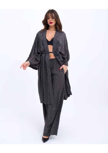 6346 Kimono Takım-Modena fiyatları