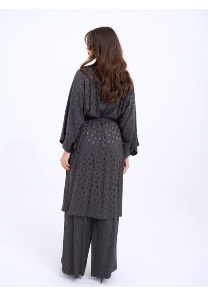 6346 Kimono Takım-Modena modelleri
