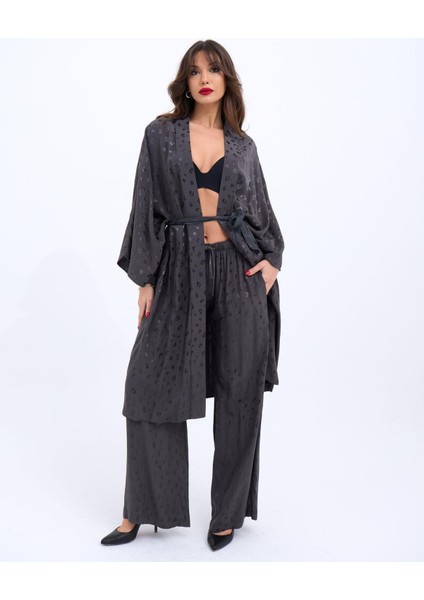 6346 Kimono Takım-Modena fırsatları
