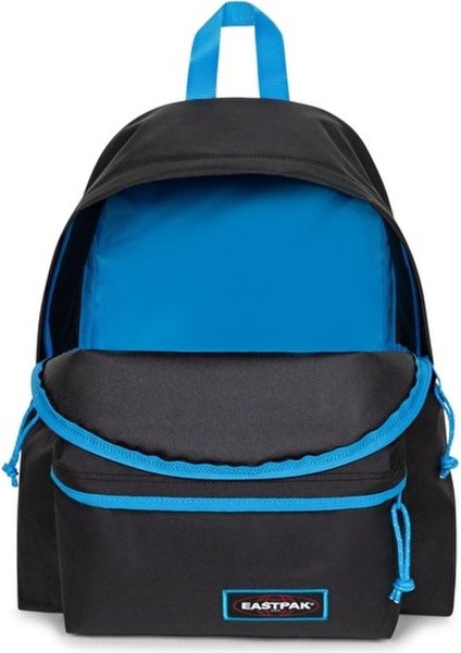 Padded Pak'r Kontrast Bubble Sırt Çantası EK0006204W61 fiyatları