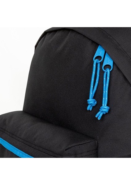 Padded Pak'r Kontrast Bubble Sırt Çantası EK0006204W61 modelleri